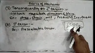 #PHYSICAL QUANTITY #ENGINEERING MECHANICS #BEU #AKU #MECHANICS OF MATERIAL 