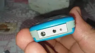 Nokia code secret/ نوكيا،  رمز سري  ،عم المعلومات الهاتف مهمة