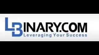 LBinary trading platform