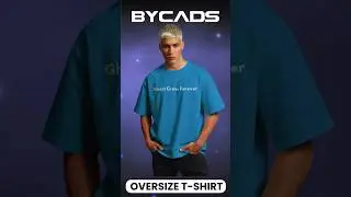 Pirates Themed Oversized T-Shirt | Urban Style Statement &ndash; Bycads