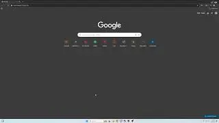 How to Change Download Location on Google Chrome