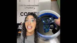 #greenscreen ohhh nooooo. Also dont mind my lash thats falling off the entire video. 🙃 #fyp #wo