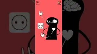 Brainwash Level 89 Solution Walkthrough