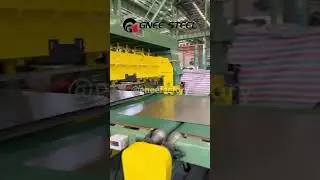 Supplier SPCC SGCC DC01 DC03 DC04 DC05 DC06 DC07 Cold Rolled Steel Coil Cr Steel Strip Plate Sheet
