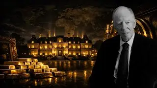 The Rothschild Family&rsquo;s $400 BILLION Old-Money Luxury Lifestyle