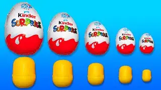 36 COOLE HACKS DIE JE ZEKER LEUK ZULT VINDEN