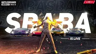 FLEX KAR KARKE BOR HO GAYA HU || FUN WITH RANDOM #bgmi #livestream