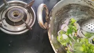 @dreamy delights how to make noodles part 2