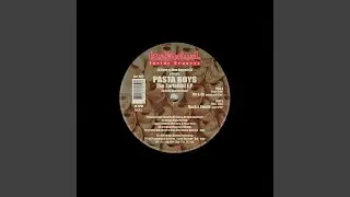 On And On (Panna Mix)