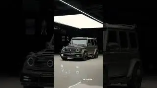 MANSORY 😈😈                                            ..#viral #short #rkeditor #rkeditoroffical