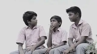 NIZHAL DRUGS AWEARNESS SHORT FILM #shortfilm #nizhal #drugs #drugsaddiction #tamil #tamilcinema