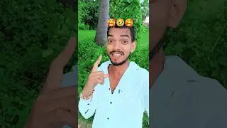 Laiha Bagaliya Se Davaiyan A Balam...🥰🥀🥹 #baabul #aajsajeya #baaji #reactiongrow
