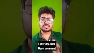 indian idol online audition