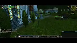 World of Warcraft: The Rear is Clear - Quest ID 28823 (Walkthrough)