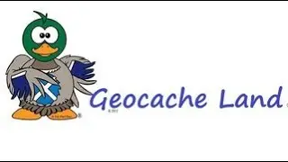 Gear Review - TOTT STARTER KIT By Geocache Land