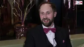 КРОК | Алексей Сидорин, Руководитель практики HRTech и управления знаниями