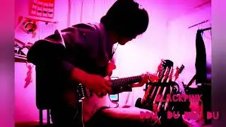 BLACKPINK