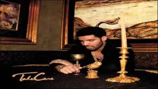 Drake Feat. Lil Wayne - HYFR (Hell Ya Fuckin' Right) [NEW]