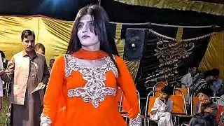Bebo biya raghla | Pashto song | Mansehra wedding | Usman Saeed 380