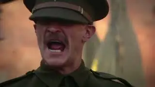 Battle of the Somme &ndash; World War 1 (1916)