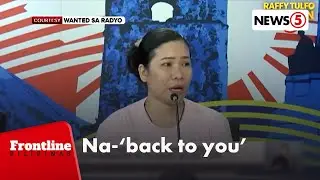 Aktor na si Nikko Natividad, inireklamo ng kasambahay dahil sa post sa social media