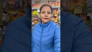 #sunday #smartbazaar #shopping #weekend #song #trending #viralvideos #shorts #ytshorts