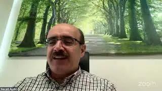 Ramadan 2025: Quranic Reflections through 5D Lens- Day 16