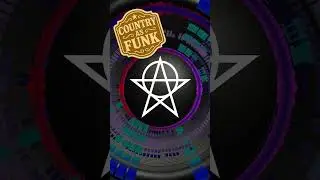 From the private collection of The Anarchetype: Country as Funk - Subscribe for more! #countryfunk