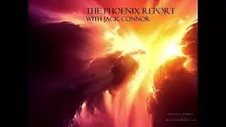 TPR 88 - Sushii Xhyvette (03-26-2023) *EXPLICIT*