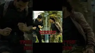 SRK Shocked John Rocked #Pathan #SRK #ShahRukh Khan #JohnAbraham #shortfeed #youtubesarch #fyp