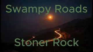 Swampy Roads