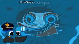 Klasky Csupo in Wonderland Numbers 21-30