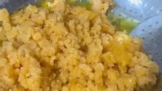 Makar sankranti special Tilgul chikki with | Mohini’s cooking 🧑‍🍳 channel yummy 