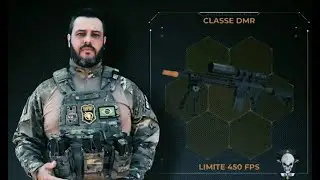 Regras SAR 2020