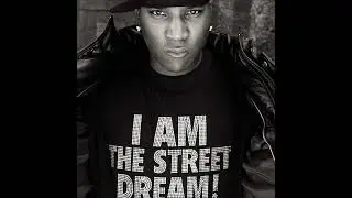 Young Jeezy x Shawty Redd Type Beat 