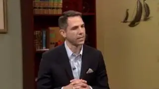 Mini-Preview of PlanStronger TV&trade;: Care Settings: How to Access Care & How to Pay for it