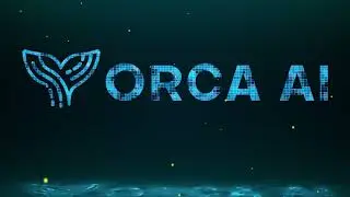 Orca AI Smart Navigation System In Action