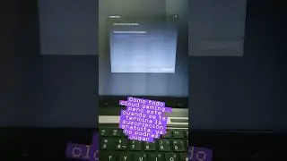 Nware: Se te termina la suscripci&oacute;n gratuita, y ya no podr&aacute;s jugar 😔