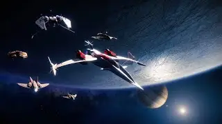 Destiny 2 - D&eacute;couverte du raid 
