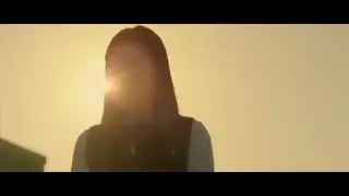 drama: blue birthday 💔 sad 💔whatsapp status tamil 💔