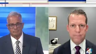 State attorney suspended