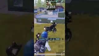 #pubg enjoy 🥶😱new season event