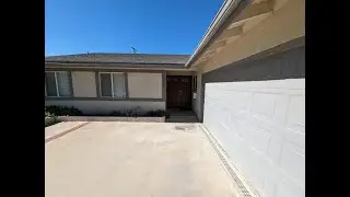 Properties for Rent in Pomona 4BR/2BA by Property Management in Pomona