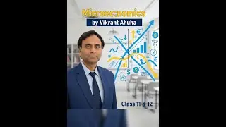 learn accounting rules in one minutes by vikrant ahuja