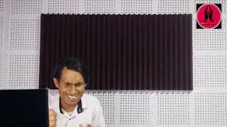 A powerful prayer for salvation | Muktikolagi saktisali prathana |Nepali daily Effective prayerlike