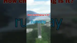 What is the best airport in MSFS202 | pt2.