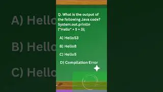 Fun Java Challenges to Boost Your Skills 12 