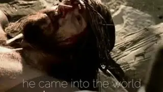 Jesus Christ Crucifixion #motivationalmessage #fypシ #prayers #godlovesyou #ytaudiolibrary