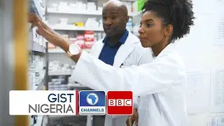 Self-Medication: Why You Should See A Doctor