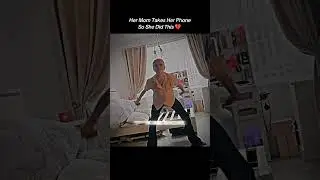 Современные iPad-дети 💔 #менталитет #ядро #измена #отношения
